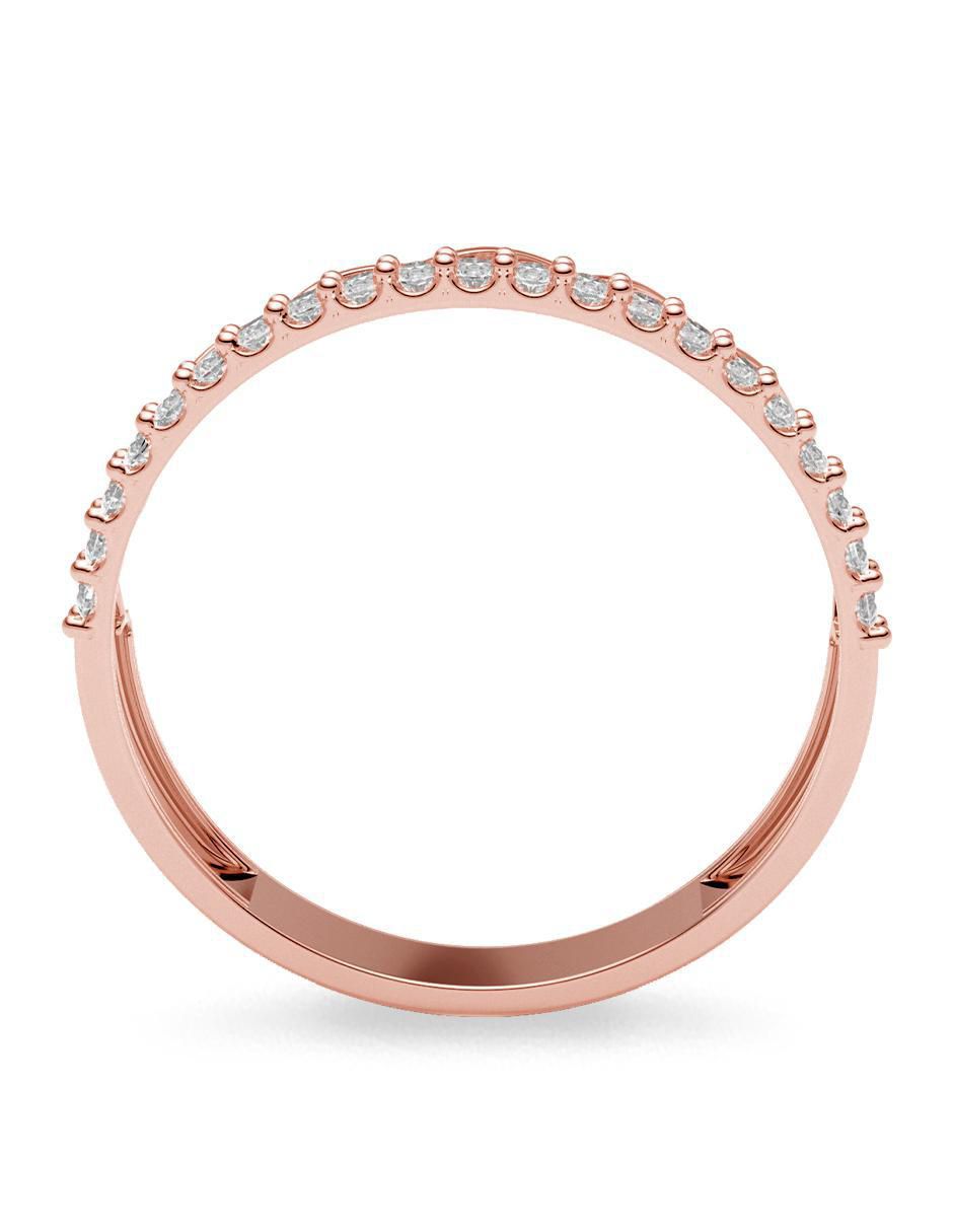 Churumbela de oro 14 k 3
