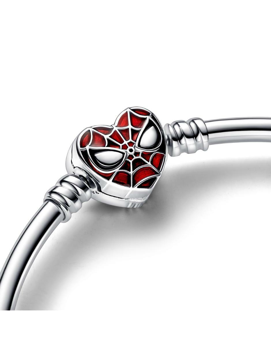 Brazalete de plata p 925 3