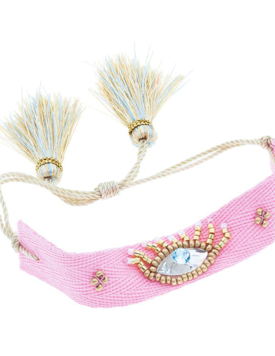 Brazalete Boho Brazalete Boho