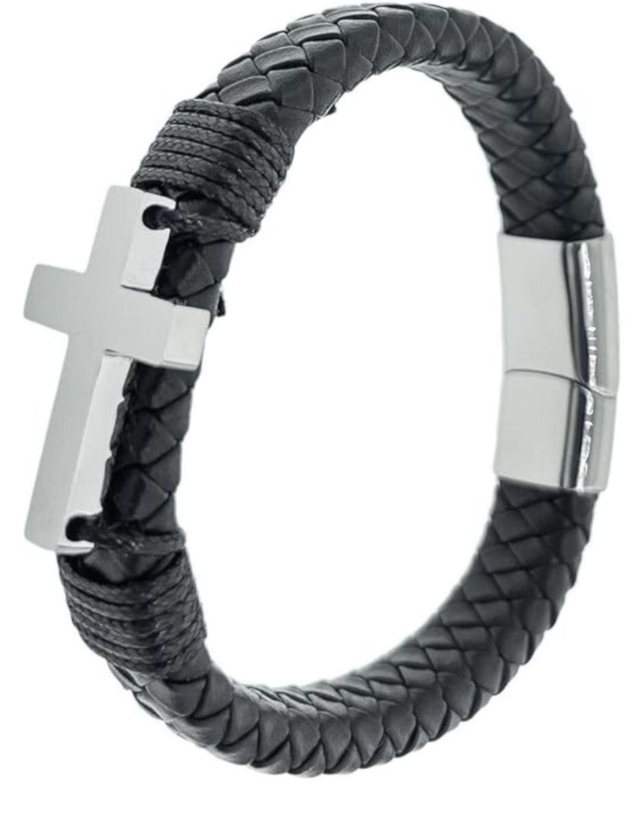 Brazalete Mayfer Homme