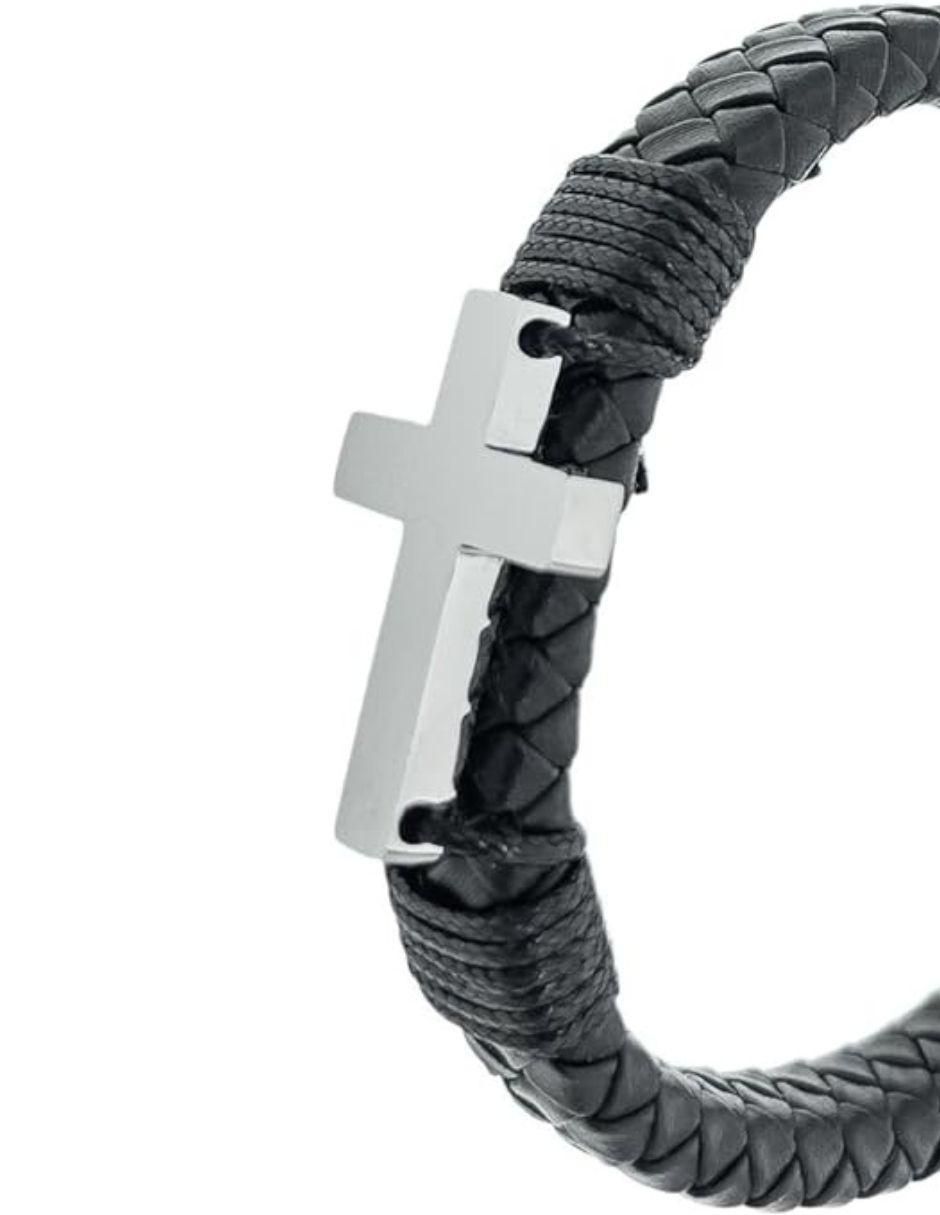 Brazalete Mayfer Homme 2