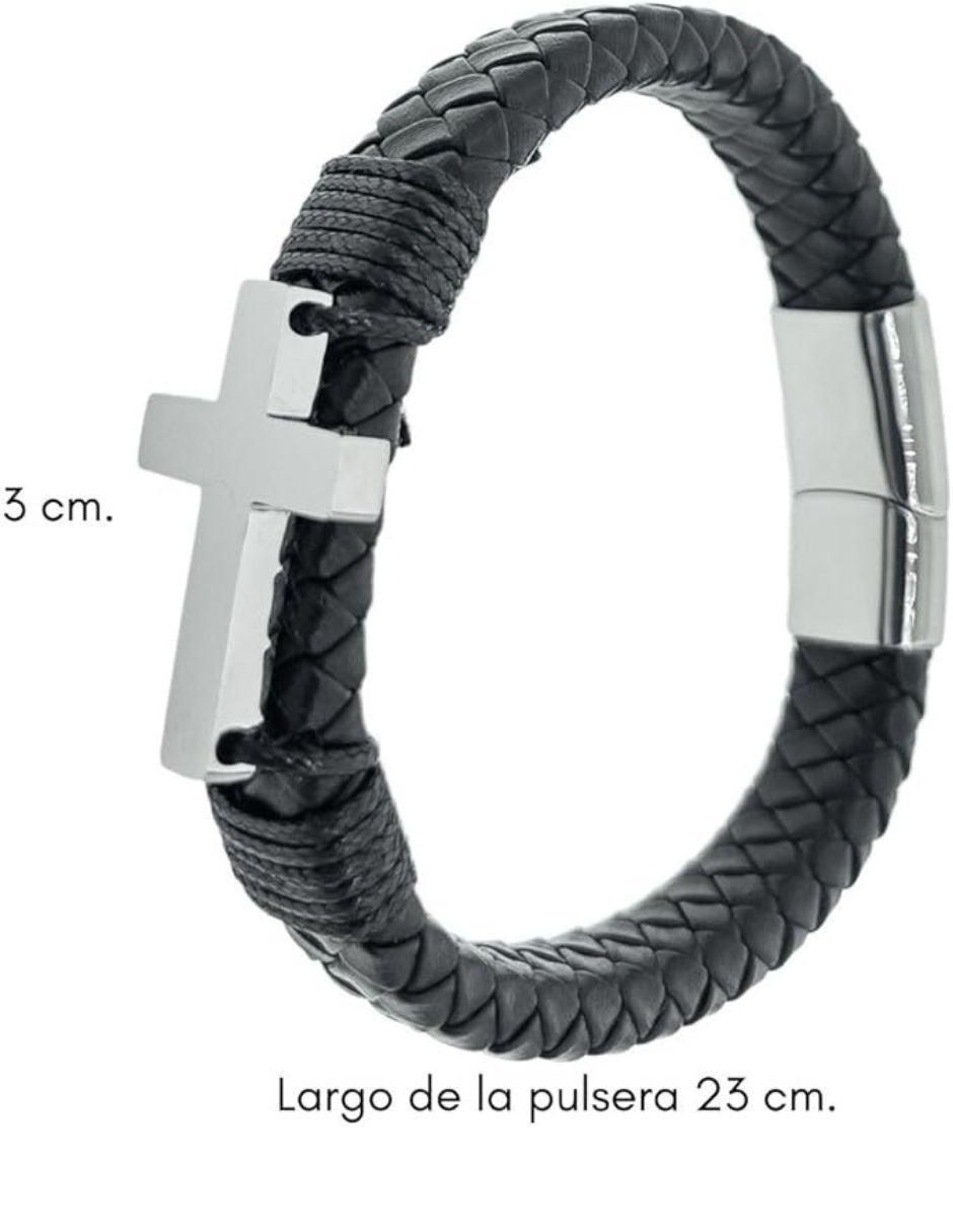 Brazalete Mayfer Homme 5