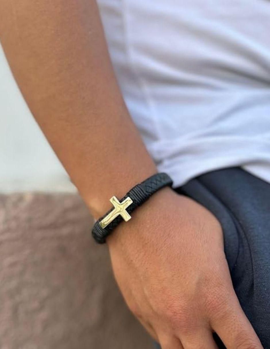 Brazalete Mayfer Homme 4