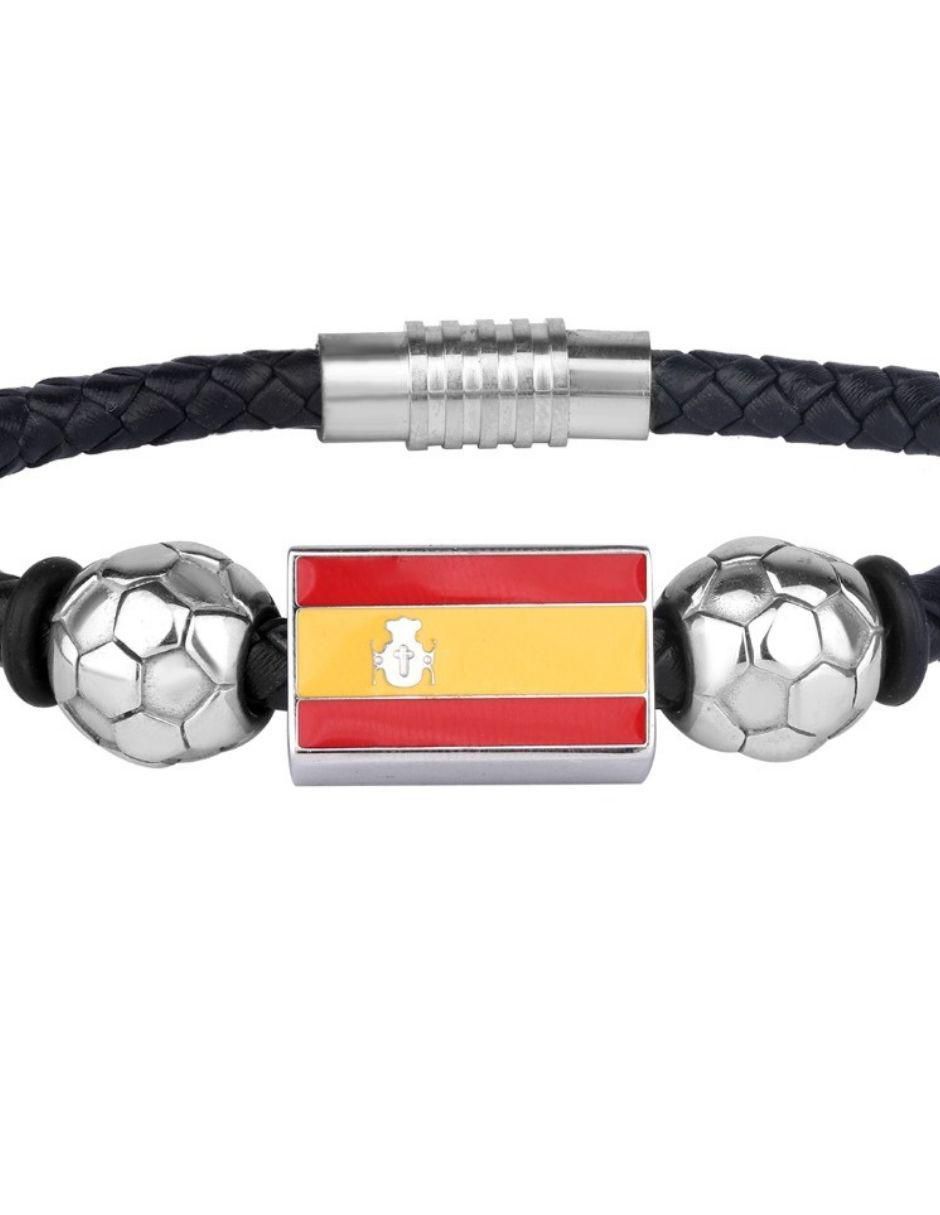 Brazalete Mayfer Homme 2