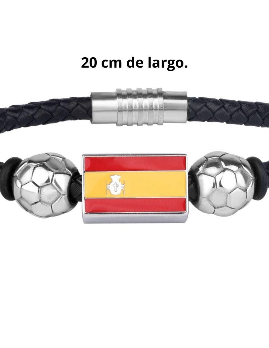 Brazalete Mayfer Homme 3