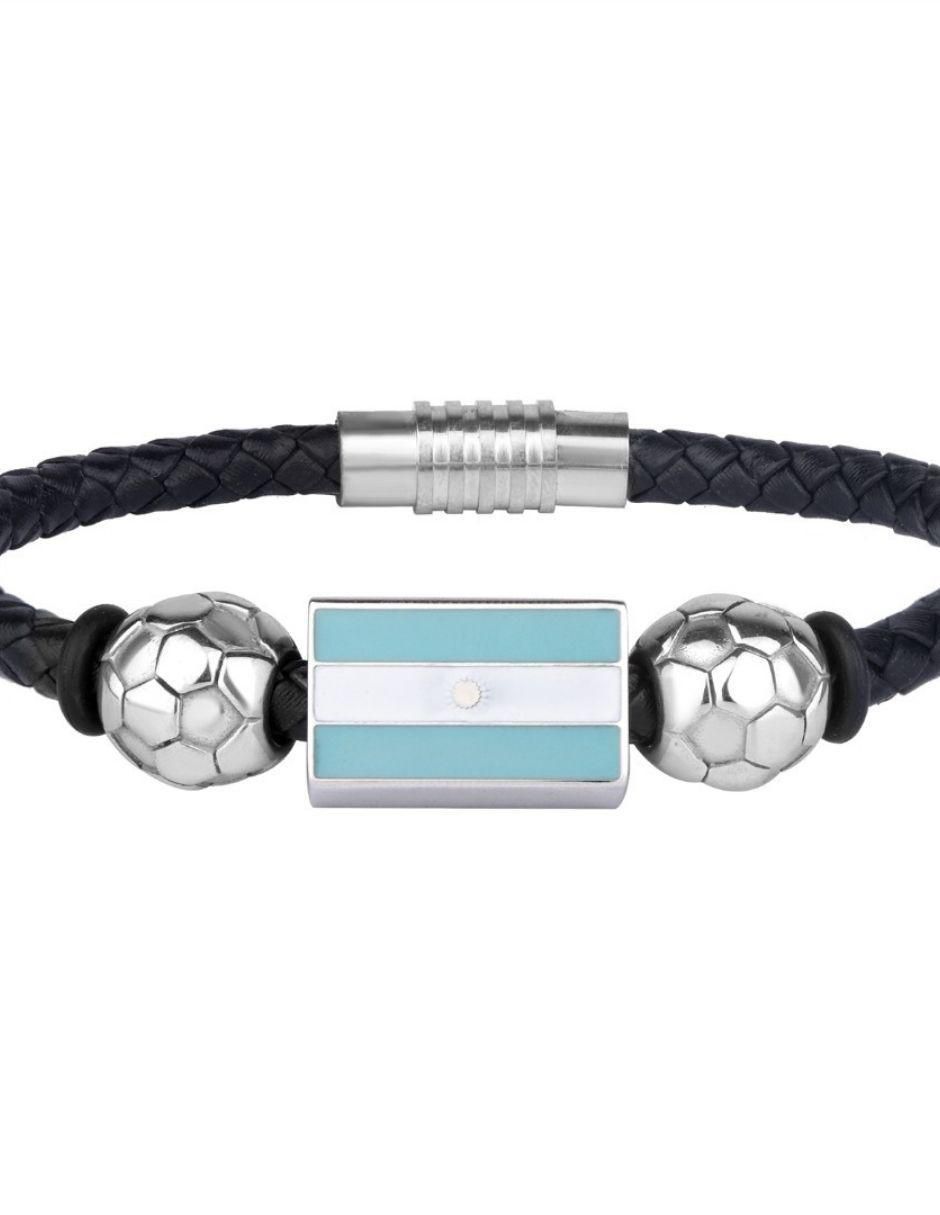 Brazalete Mayfer Homme
