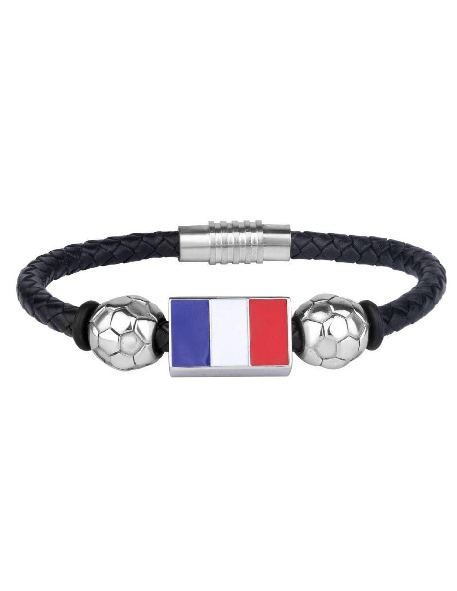 Brazalete Homme