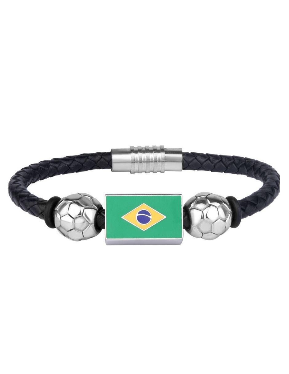Brazalete Mayfer Homme Brazalete Mayfer Homme