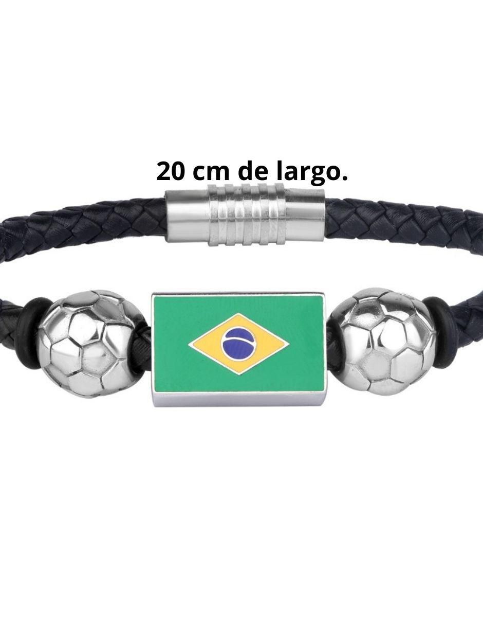 Brazalete Mayfer Homme 4