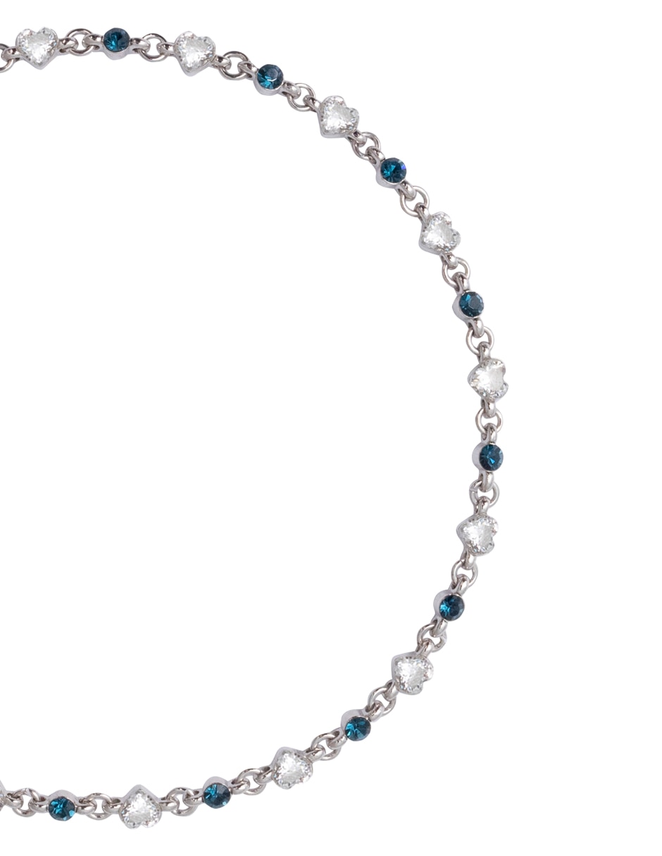 Pulsera con acabado brillante 2
