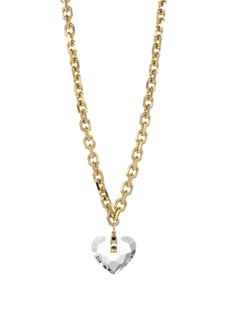 Colgante Y Dije de corazón Colgante Y Dije de corazón