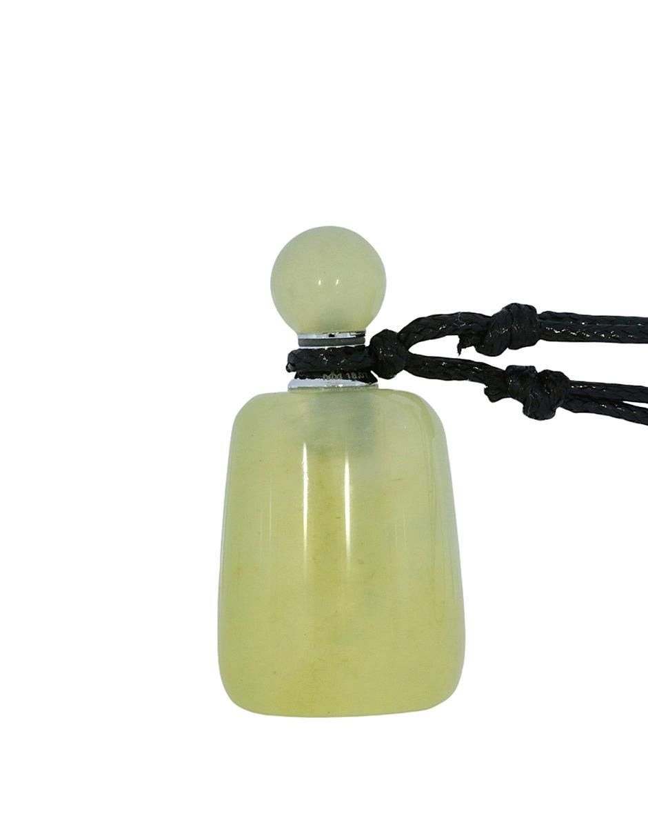 Collar de piel 2