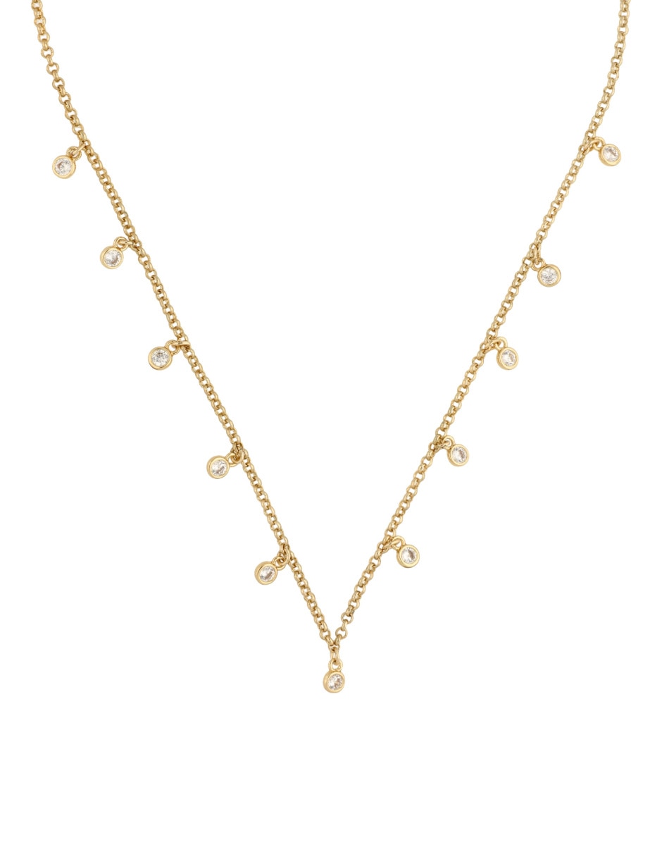 Collar Genevieve 1