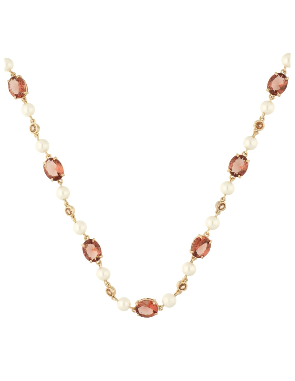 Collar Adelaide 1