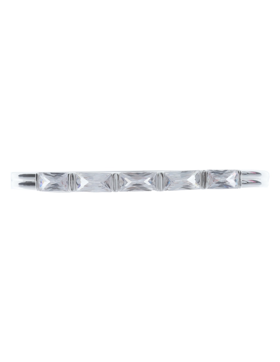 Pulsera con acabado brillante 2