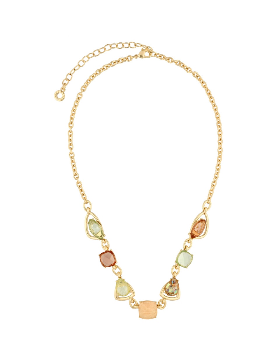 Collar de mariposa Fresno 2