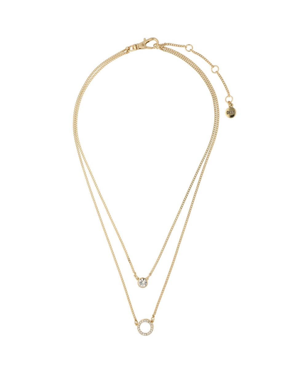 Collar Barclay 2