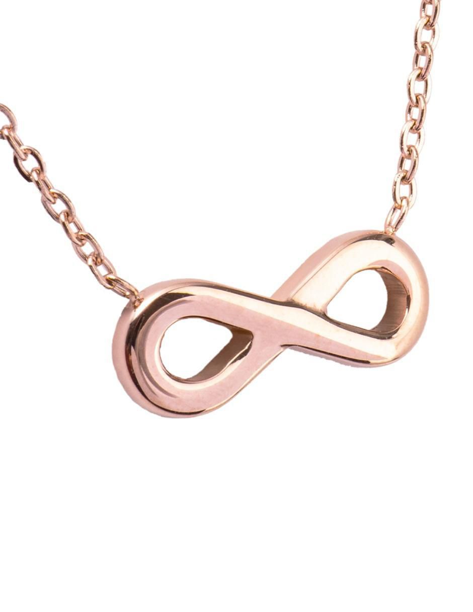 Oro rosa