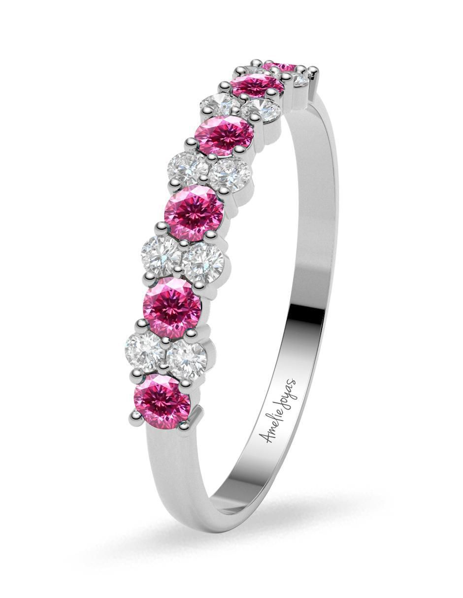 Churumbela de oro 14 k 3