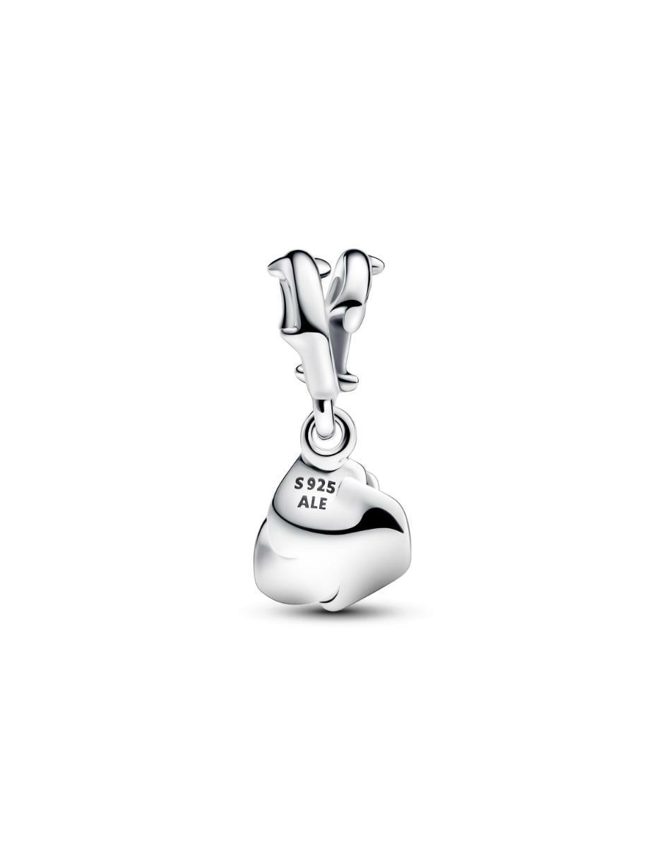 Charm moments de plata P 925 2