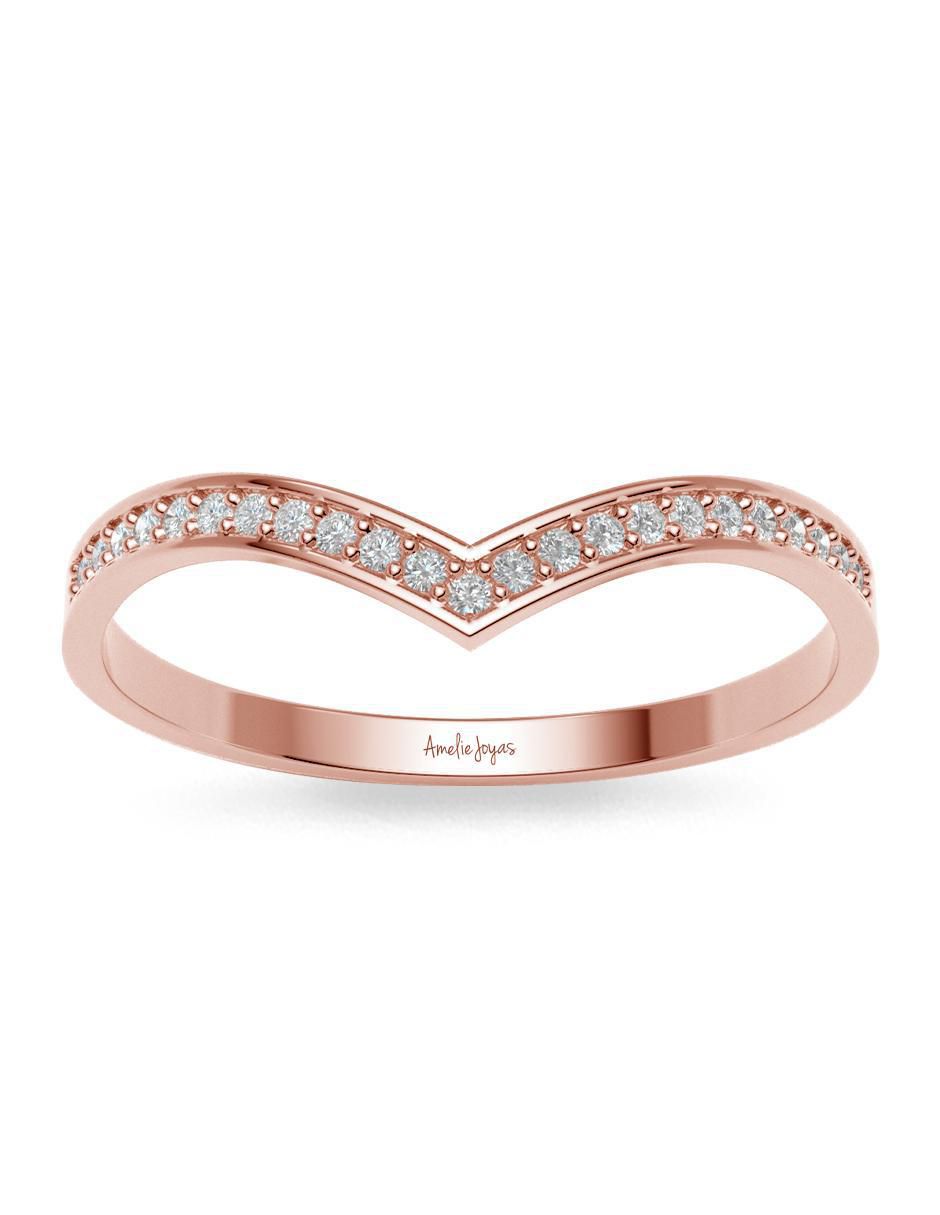 Churumbela de oro 14 k 4