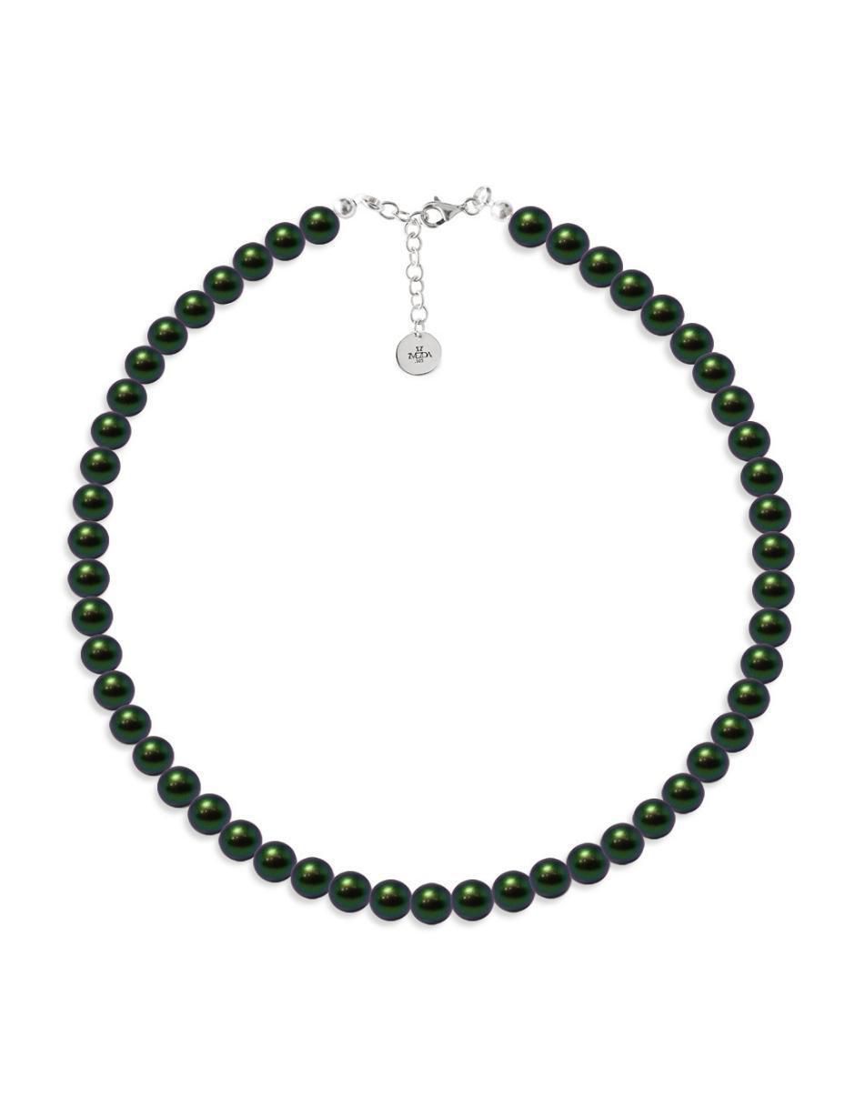 Verde obscuro 2