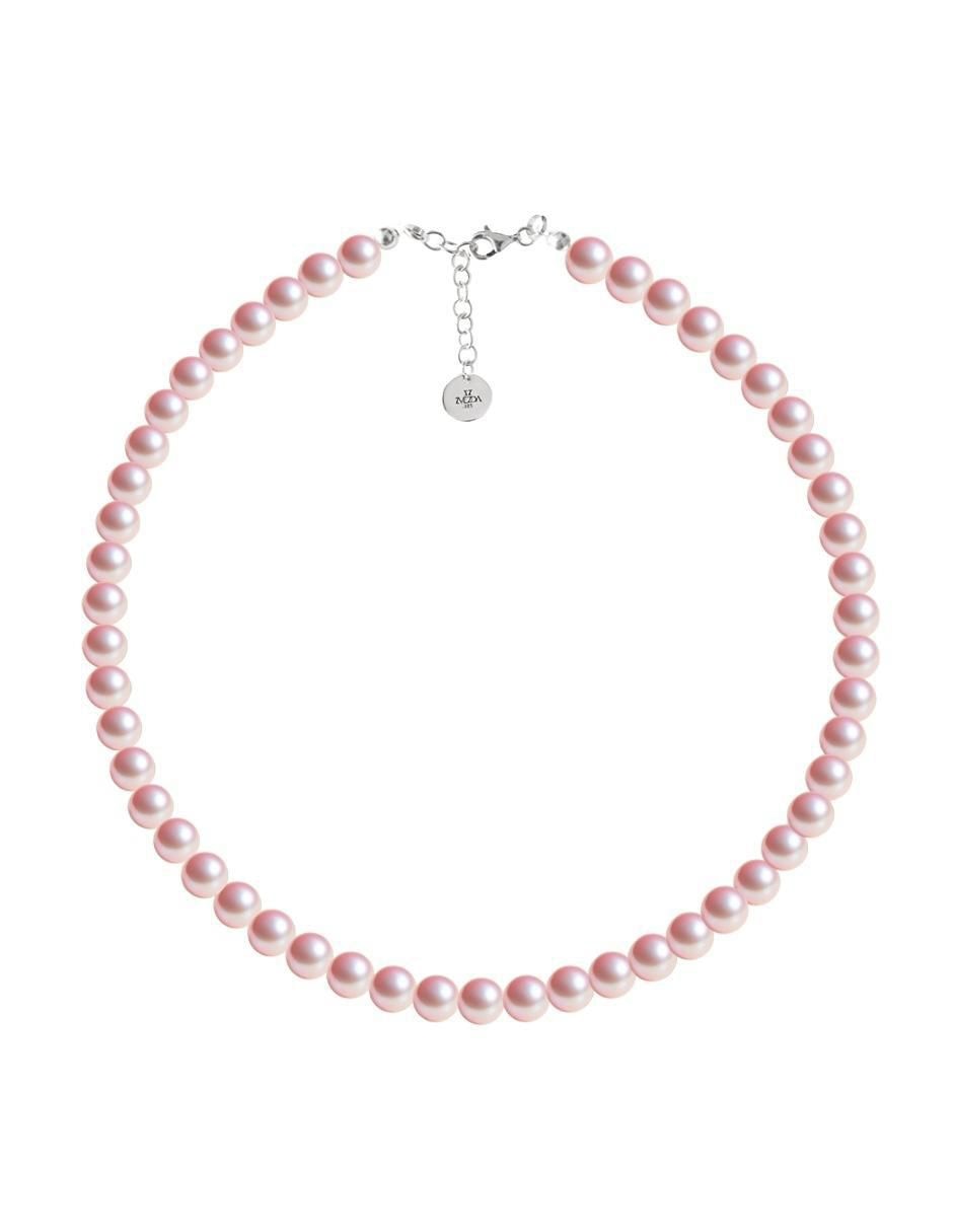 Rosa claro 6