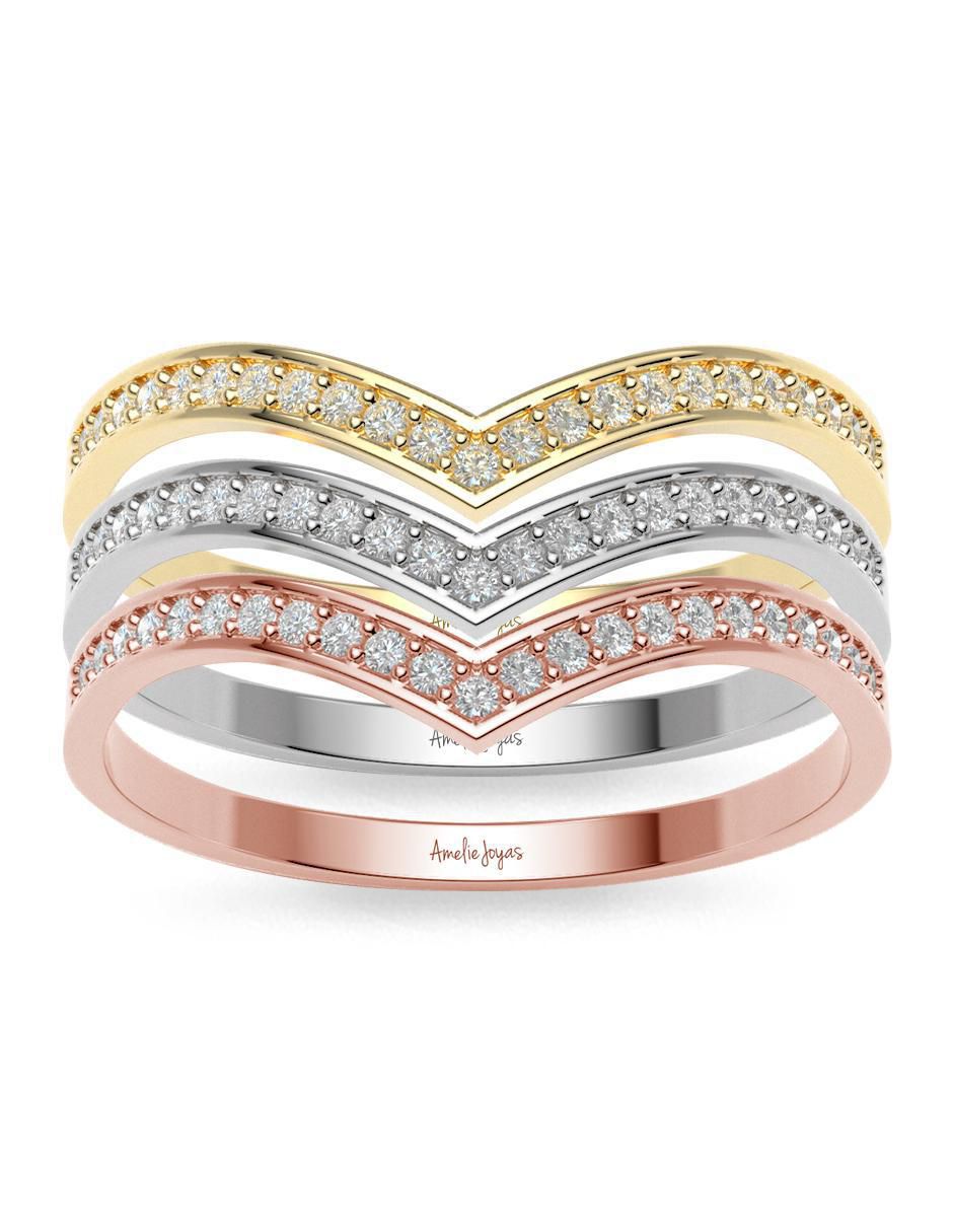 Churumbela de oro 14 k 3