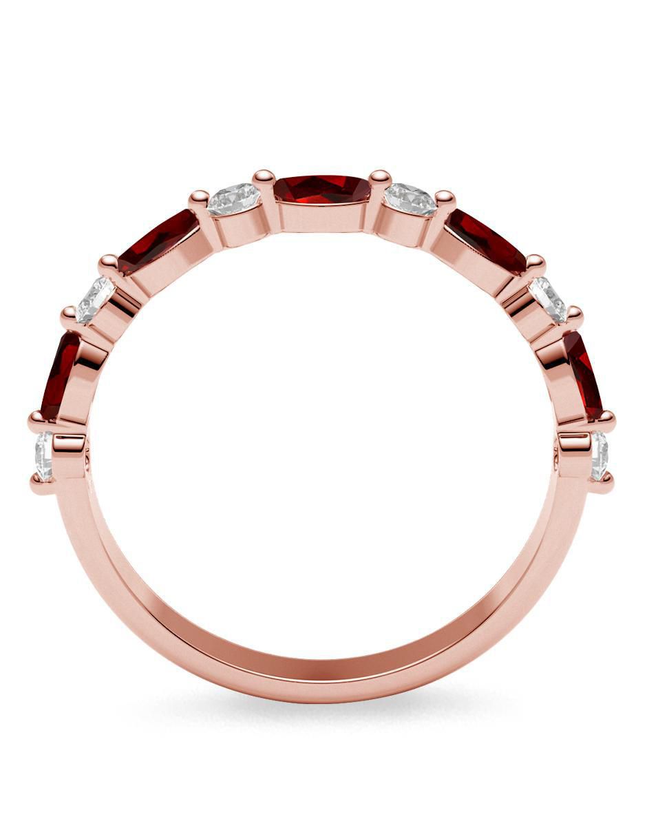 Churumbela de oro 14 k 3
