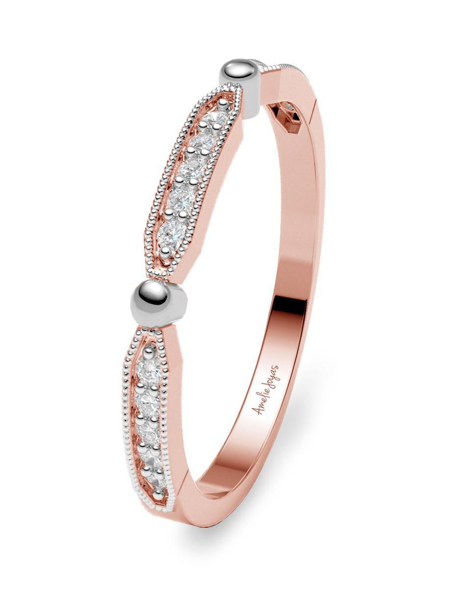Churumbela de oro 14 k 2