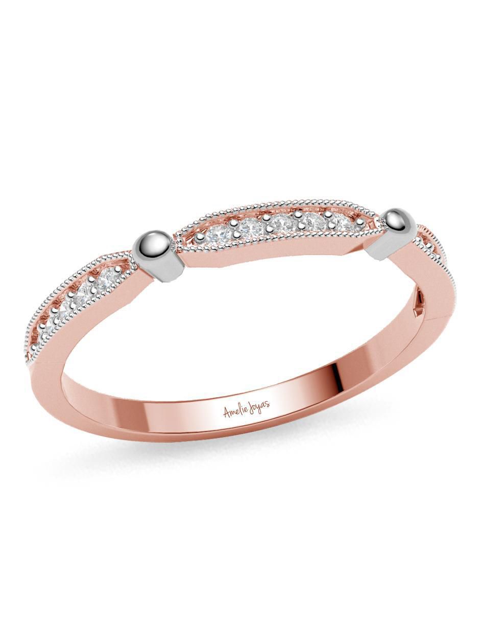 Churumbela de oro 14 k 3