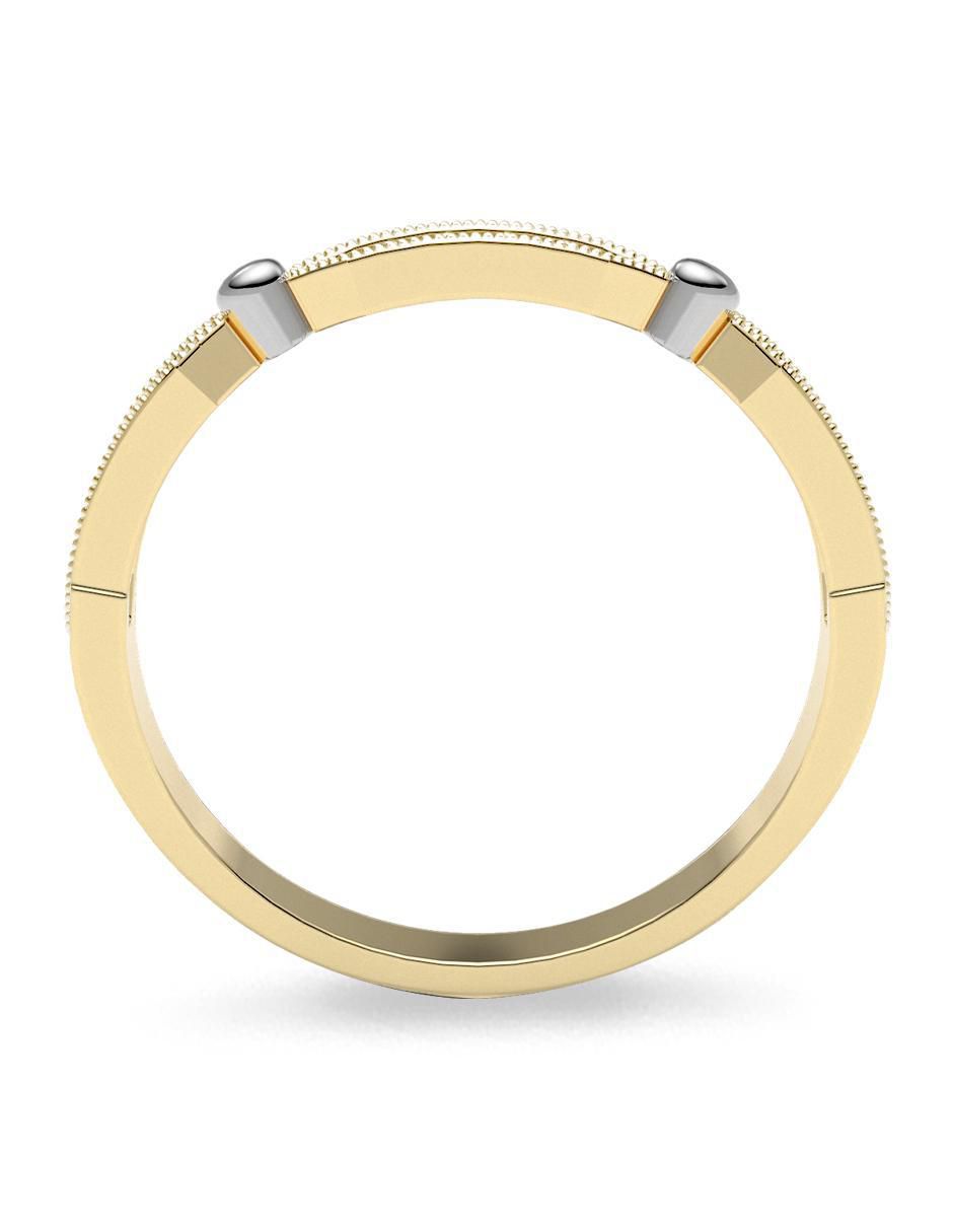 Churumbela "de (si aplica)" redondo amelie joyas sin colección sin temática 14 k "de" oro zirconia