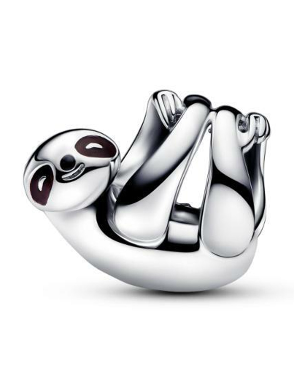 Charm de animal disney x de plata P 925