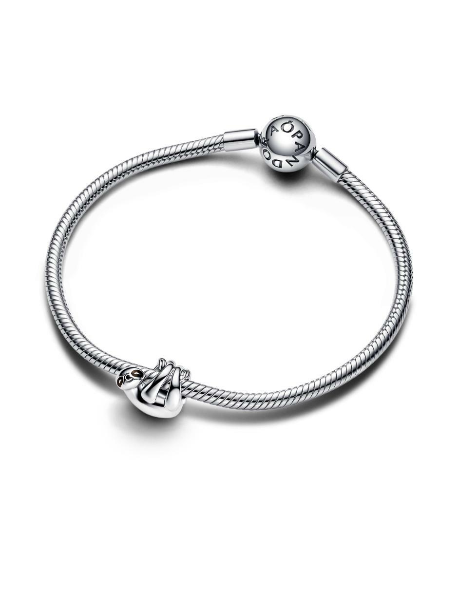Charm de animal disney x de plata P 925 2