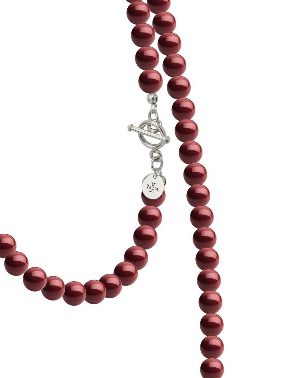 Aretes y collar "de (si aplica)" circular zvezda pearls sin temática "de" plata p 925 cristal