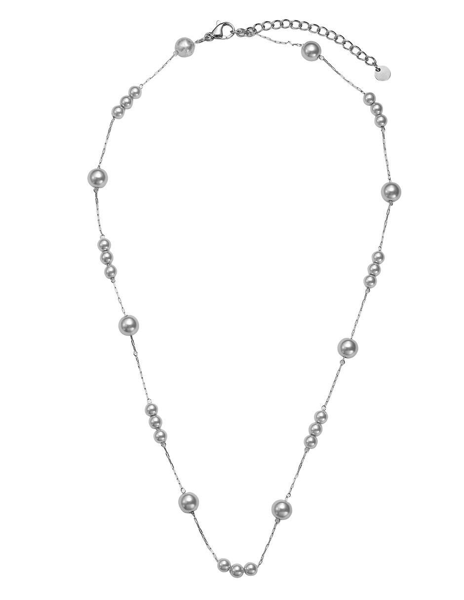 Collar 3