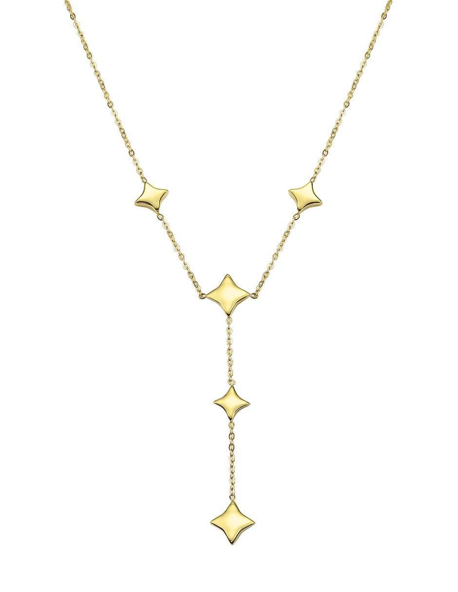 Collar de estrella 2