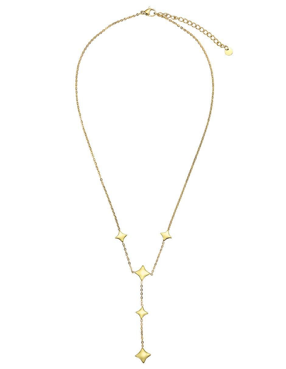 Collar de estrella 3