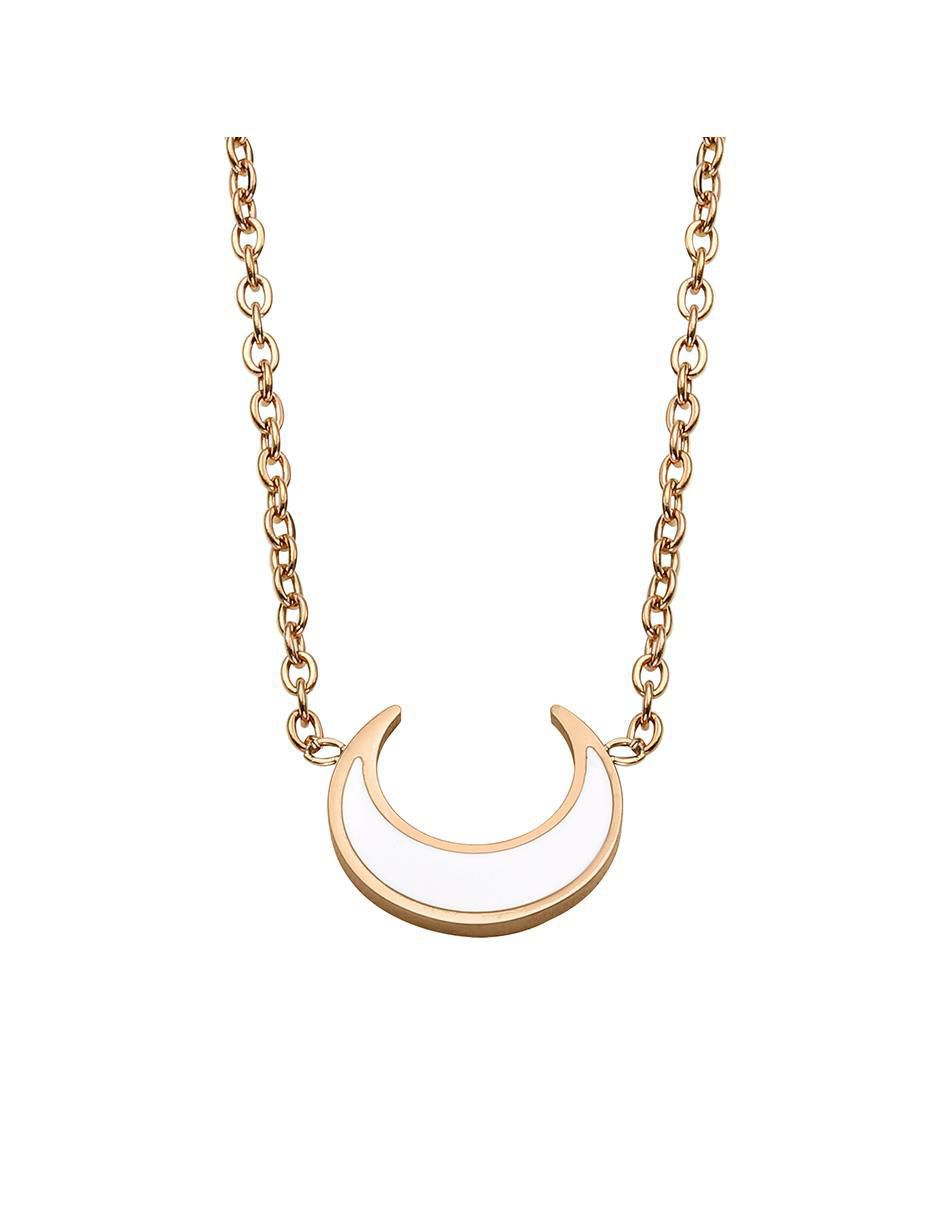 Collar de luna Collar de luna