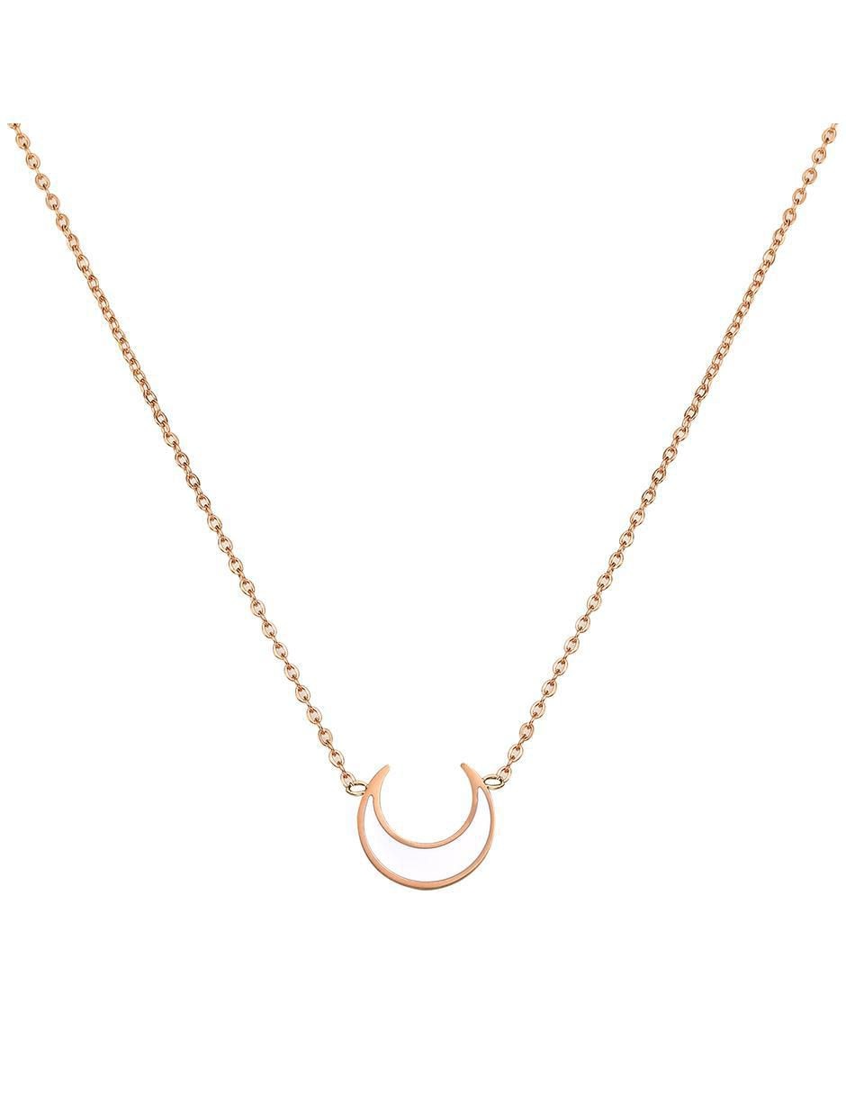 Collar de luna 2