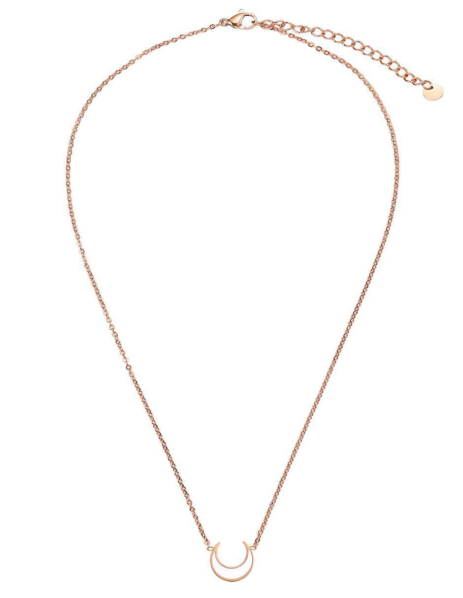 Collar de luna 3