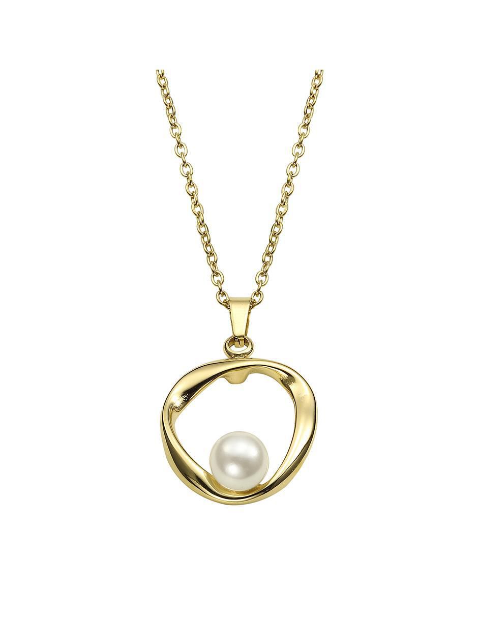 Collar Collar
