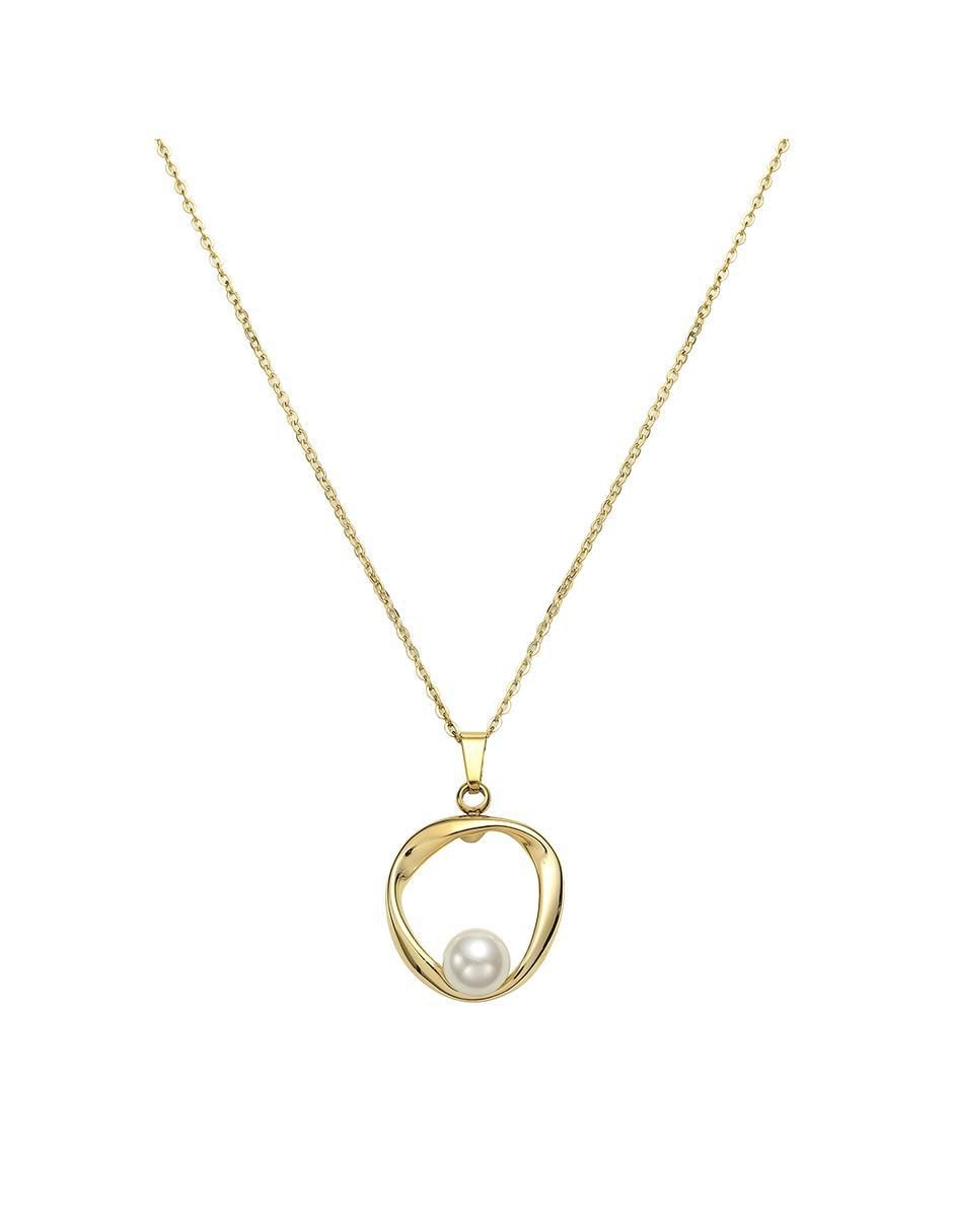 Collar 2