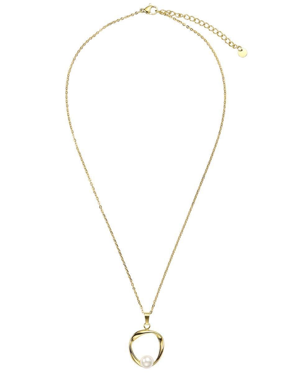 Collar 3