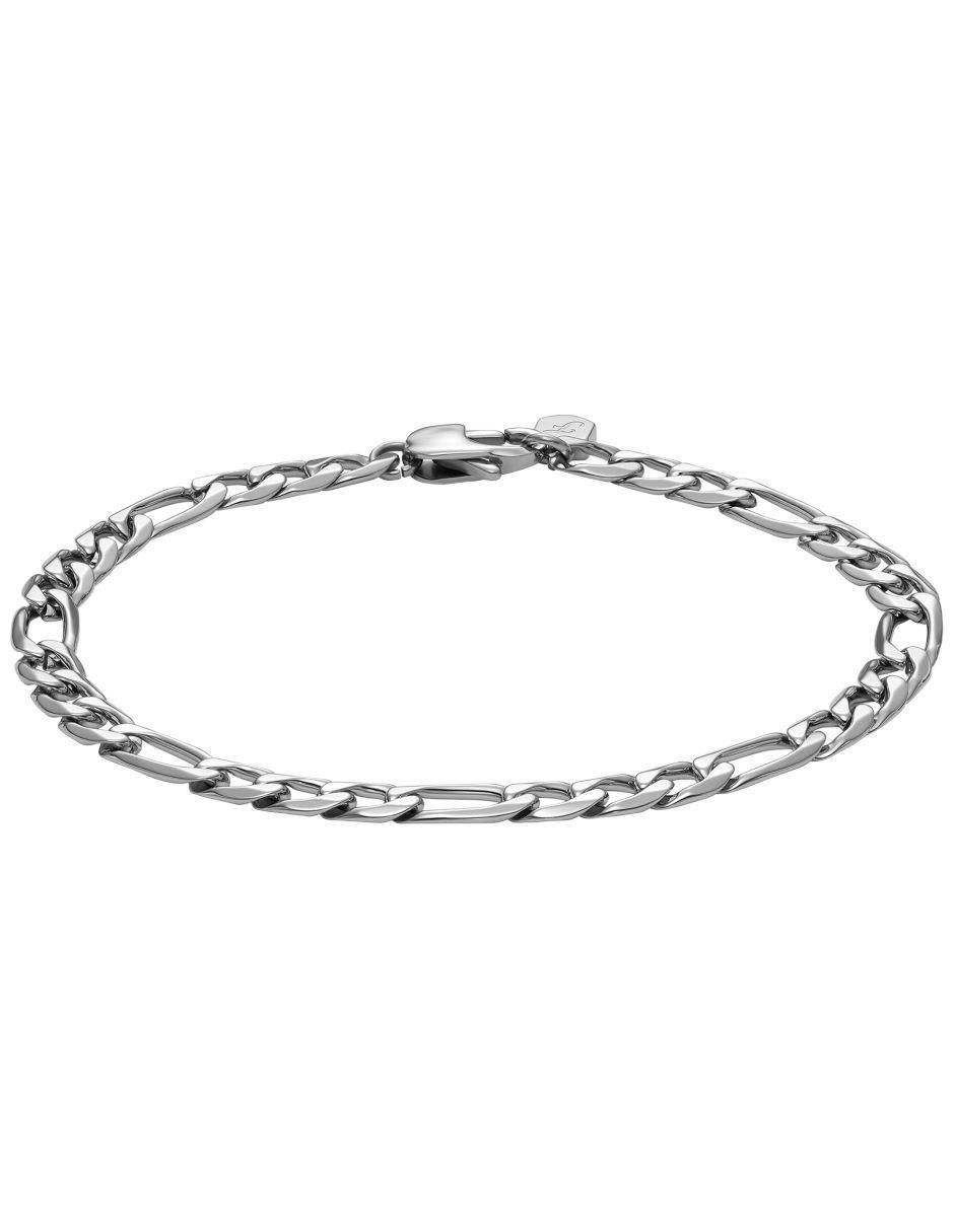 Pulsera All Stacked Up con acabado pulido Pulsera All Stacked Up con acabado pulido