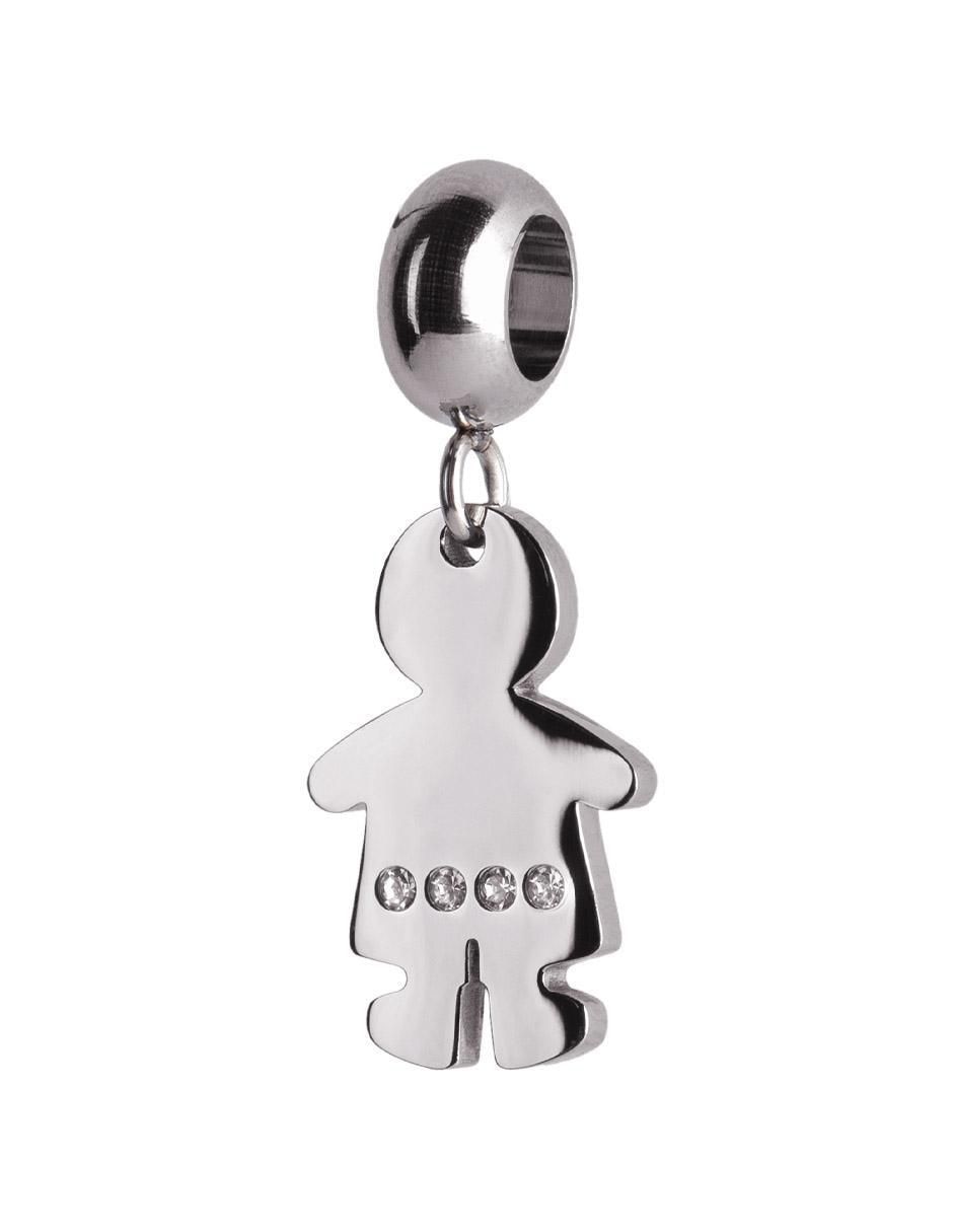 Charm de niño Charm de niño