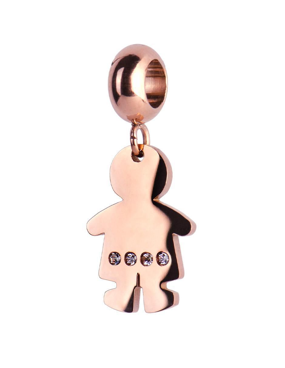 Charm de niño