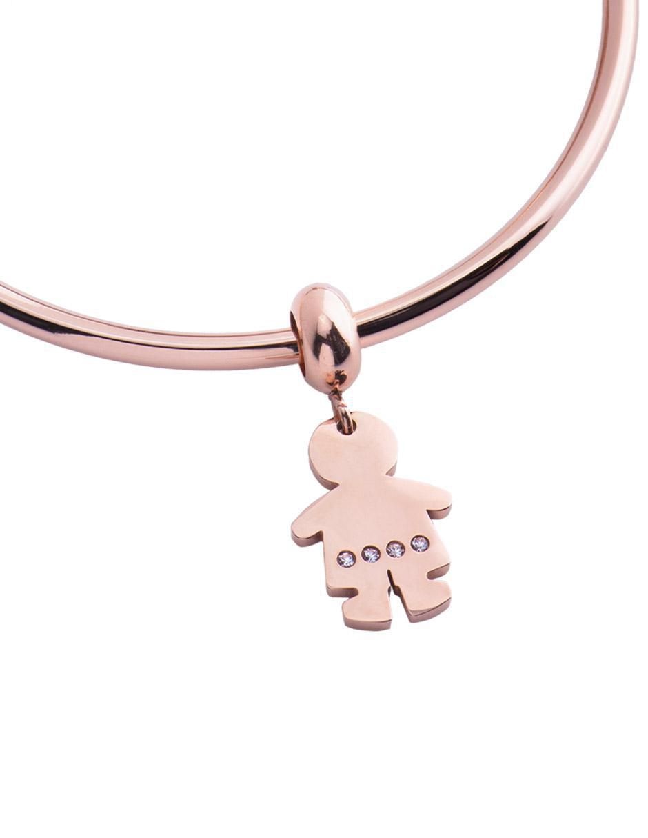 Charm de niño 2