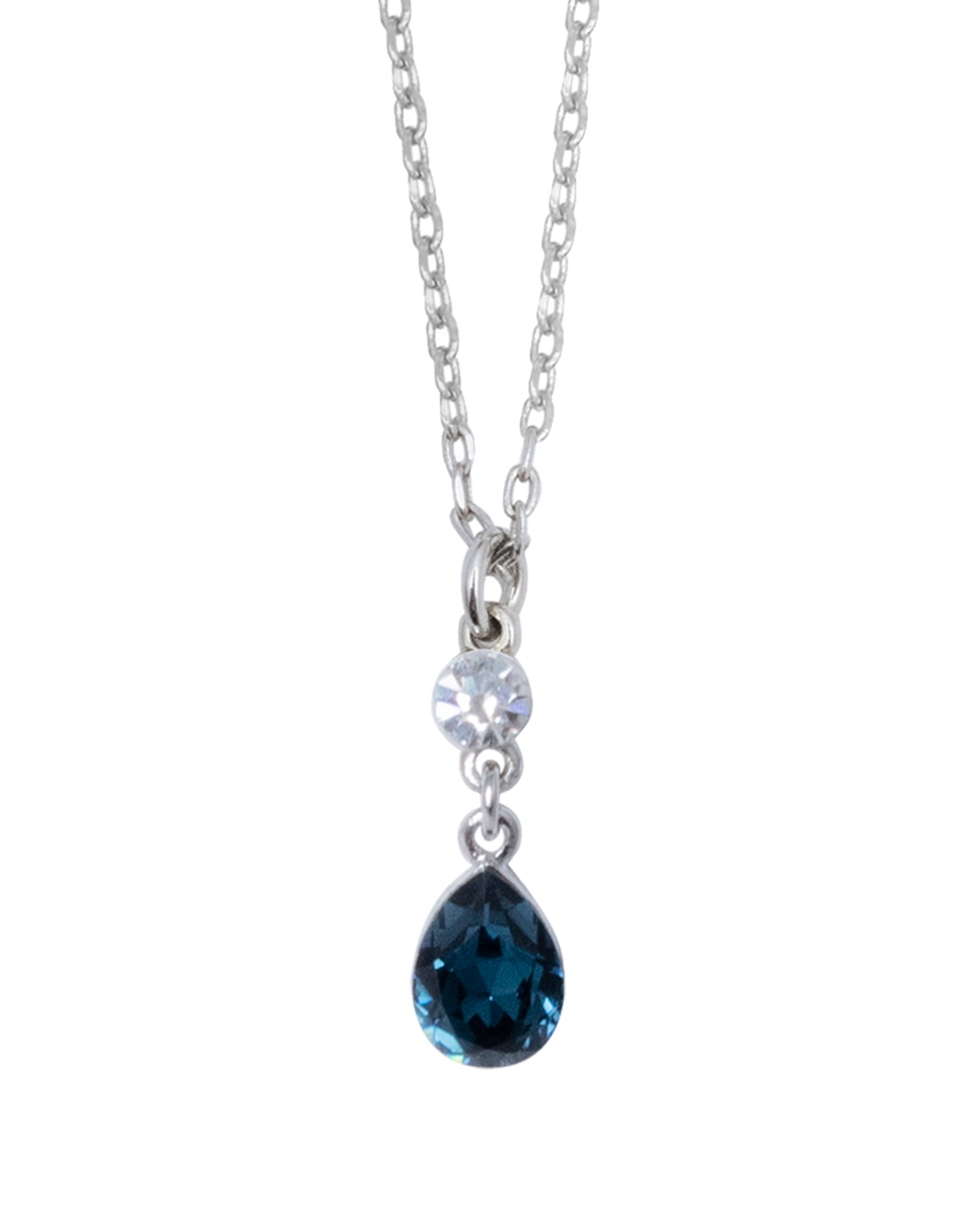 Colgante Y Dije de gota