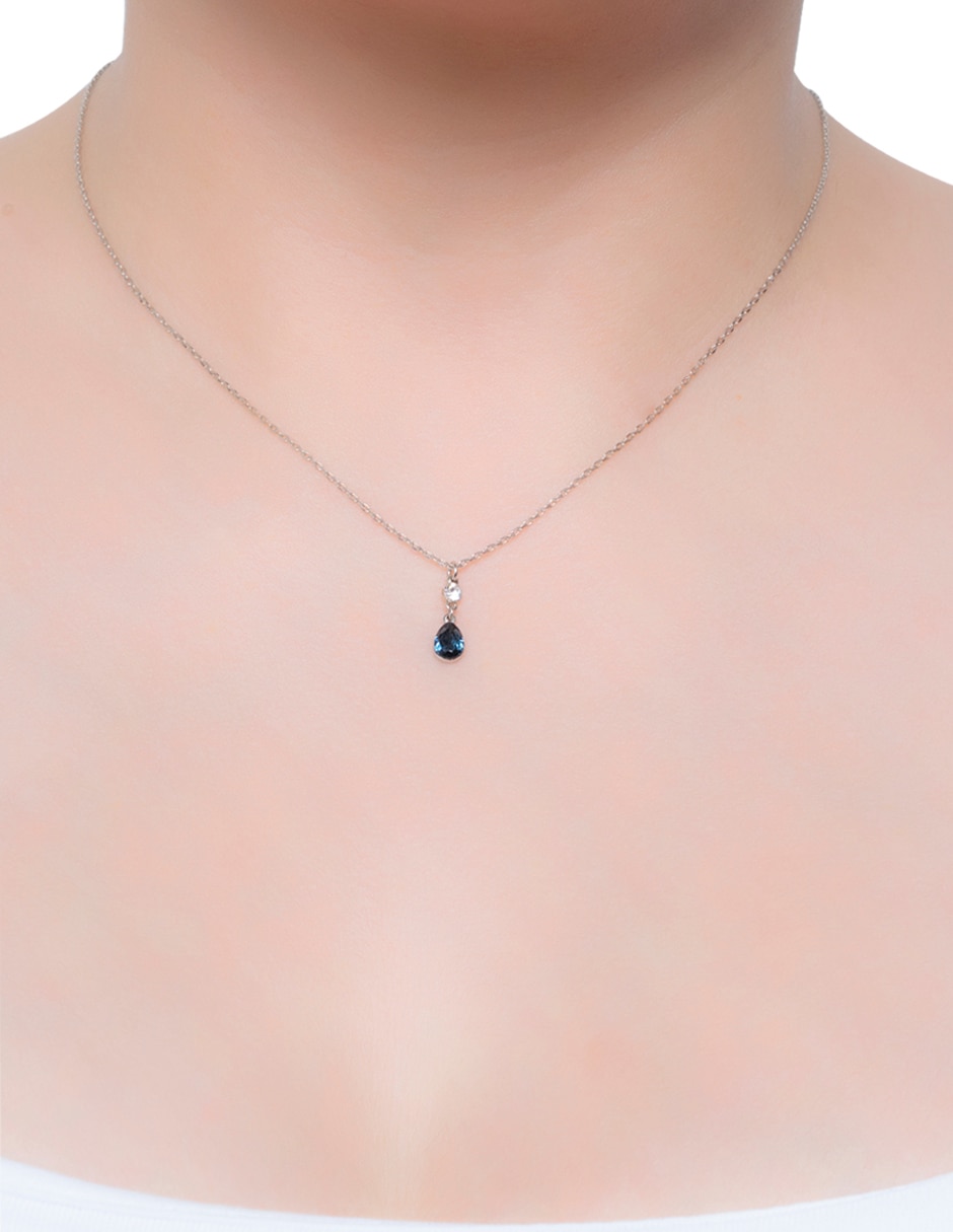 Colgante Y Dije de gota 3